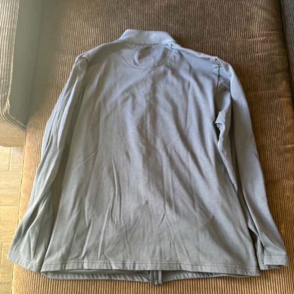 Travis Mathew - Light Jacket - Picture 4 of 6